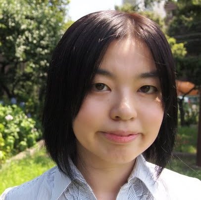 Pinterestビジネス講座 | 井出 一誠, 左納 健大, 黒沼 透, 熊坂